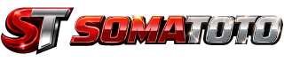 SOMATOTO